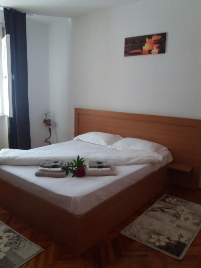 Arjana Villa