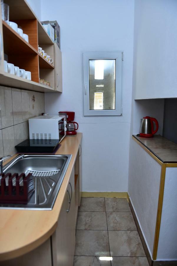 Arjana Villa Orsova